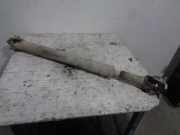 Kühlerventilator F00S3A2262 Kia Picanto (BA) Schrägheck 1.1 12V (G4HG)