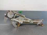 Fensterheber Links Hinten 62188SA012 Subaru Forester (SG) SUV 2.0 16V X (EJ204)