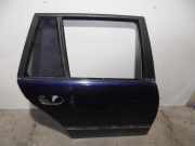 Luftklappe Stellmotor EFB336 BMW 3 serie (E92) Coupé 320d 16V (N47-D20A)