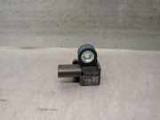 Antenne Verstärker 65206958900 BMW 1 serie (E87/87N) Schrägheck 5-drs 118d 16V (M47-D20(204D4))