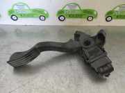 Gaspedal 7T119F836CB Ford Transit Connect Van 1.8 TDCi 75 (R2PA)