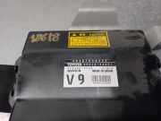 Lenkgetriebe 9014611401 Volkswagen LT II Ch.Cab/Pick-up 2.8 TDI (AUH) AUH