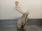 Scheibenwaschbehälter 289100014R Renault Megane III Berline (BZ) Schrägheck 5-drs 1.5 dCi 85 (K9K-F830)