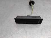 Handgriff Kofferraum 909401VA8B Nissan X-Trail (T32) SUV 1.6 Energy dCi 130 (R9M)