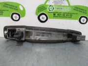 Türgriff Außen Rechts Vorne 1407600237 Mercedes-Benz S (W140) Limousine 3.5 300 SD Turbo Diesel (OM603.971)