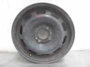 Radio 022631 Opel Astra H (L48) Schrägheck 5-drs 1.7 CDTi 16V (Z17DTL)