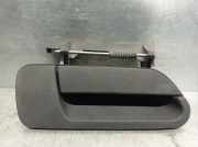 Türgriff Außen Ra 9610006977 Citroën Xantia Break (X1/2) Kombi 1.9 TD X,SX (XUD9TF-L(DHX))