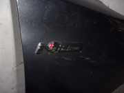 Kotflügel Rechts Vorne 66320G3000 Hyundai i30 (PDEB5/PDEBB/PDEBD/PDEBE) Schrägheck 1.0 T-GDI 12V (G3LE)