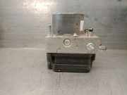 Abs Pumpe 57110T1VE320M1 Honda CR-V (RE/RM) SUV 1.6 i-DTEC 16V (N16A2)