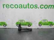 Motorsteuergerät 3910127512 Hyundai ACCENT (LC) 1.5 CRDi CAT