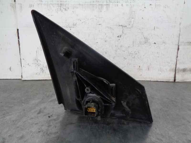 Handgriff Kofferraum A2218702410 Mercedes-Benz CLASE LIM. 2.1 CDI CAT