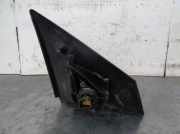 Handgriff Kofferraum A2218702410 Mercedes-Benz CLASE LIM. 2.1 CDI CAT