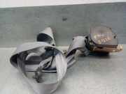 Sicherheitsgurt Links Hinten 7700430619 Renault I (BA0/1_) 1.9 dTi (BA08, BA0N)