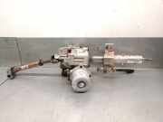 Lenksäule 56300A2500 Kia Cee'd Sportswagon (JDC5) Kombi 1.0i T-GDi 12V 120 (G3LC)