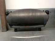 Tachoeinheit Kmh NV4T10849DJD Ford III (DFK) 1.5 Ecoboost