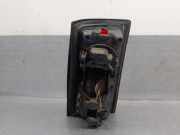 Rücklicht Rechts 59739142 Opel Corsa A Schrägheck 1.2 S (12ST)