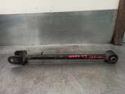 Querlenker Links Hinten Oben 96440044 Daewoo / Chevrolet Epica Limousine 2.0 D 16V (Z20S)