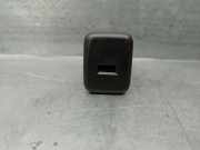 Außenspiegel Rechts MANUAL Lancia Y10 (156) Schrägheck 1.1 Fire,Lxie (156.C.046)