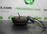 Achsschenkel Halter Rechts Hinten 2T144A492BD Ford Transit Connect Van 1.8 TDCi 90 (HCPA)