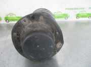 Motorhaube 1469592 Ford Mondeo IV Limousine 2.0 TDCi 140 16V (QXBA)