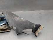 Scharniere 497763F Renault 1.6 16V CAT