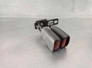 Drucksensor 9683420380 Citroën C4 Grand Picasso (UA) Großraumlimousine 2.0 HDiF 16V 135 (DW10BTED4(RHJ))