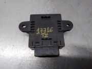 Vorglüh Relais 0281003069 Mitsubishi L-200 Pick-up 2.2 DI-D 4WD (4N14)