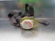 Sicherheitsgurt Rechts Vorne TKAB2EF544 Toyota YARIS (NCP1/NLP1/SCP1) 1.4 Turbodiesel CAT