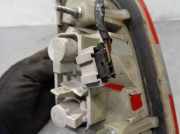 Servolenkung Pumpe - 491106408R Renault KANGOO (F/KC0) 1.9 Diesel