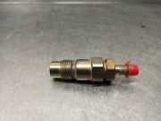 Kraftstoff-Injector 71A1361 Nissan PRIMERA BERLINA (P11) GX