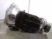 Turbo Leitung Ford FOCUS BERLINA (CAP) 1.6 TDCi CAT