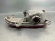 Agr Kühler 55202430 Opel Vectra C Caravan Kombi 1.9 CDTI 16V (Z19DTH)