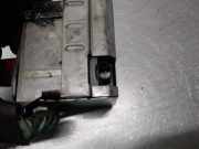 Lenker GS12C01260 Suzuki Ignis (FH) Schrägheck 1.3 16V (M13A)