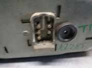 Fensterheber Links Hinten 72751S10J01 Honda CR-V (RD1/3) SUV 2.0i 16V VTEC (B20B3)