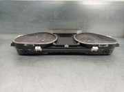 Stoßfängerträger Hinten 866301D010 Kia Carens III (FG) Großraumlimousine 2.0 CRDI VGT 16V (D4EA)