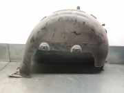 Innenkotflügel Links Hinten 9810967980 Citroën Jumpy Van 1.6 Blue HDi 115 (DV6FC(BHX))