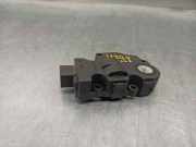 Radio 281155252R Renault SCÉNIC IV (J9_) 1.5 dCi 110