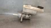 Hauptzylinder 7701209764 Renault / GRAND II (KW0/1_) 1.5 dCi 85 (KW0K, KW0L, KW0B)