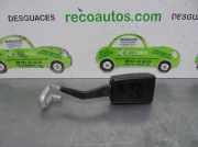 Gürtelschnalle 4D0857740G Audi A8 (D2) Limousine 2.8 V6 30V (ACK)