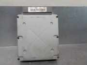 Außenspiegel Rechts 13131970 Opel Zafira (M75) Großraumlimousine 1.8 16V Ecotec (Z18XER)