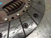 Kupplungsset 2052J1 Peugeot 307 (3A/C/D) Schrägheck 2.0 HDi 90 (DW10TD(RHY))