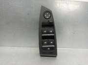 Schalter Für Elekt. Fensterheber Links Vorne 9241953 BMW 5 serie Gran Turismo (F07) Schrägheck 520d 16V (N47-D20C)