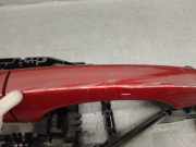 Türgriff Außen Ra 31440085 Volvo V60 I (FW/GW) Kombi 2.0 D3 20V (D5204T2)