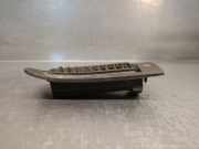 Armaturenbrett Duse 09NCB Seat Marbella Schrägheck 3-drs 0.9 900 (09NCB)