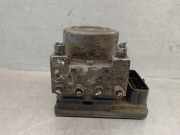 Abs Pumpe 476603736R Dacia Furgoneta/monovolumen 1.6 LPG