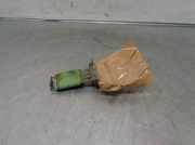 Heizwiderstand 1J0819022A Skoda Octavia (1Z3) Liftback 1.6 TDI Greenline (CAYC)