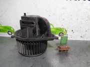 Katalysator 55181852 Opel Corsa C (F08/68) Schrägheck 1.3 CDTi 16V (Z13DT)