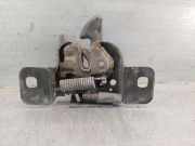 Motorhaubenschloss 55396247AC Jeep Grand Cherokee (WH/WK) SUV 3.0 CRD V6 24V (EXL)