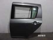 Tür Links Hinten 6800462J00 Suzuki SWIFT BERLINA (MZ) 1.3 16V CAT