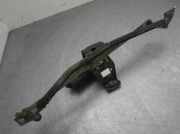 Scheibenwischermotor Vorne 0390241106 Audi COUPE (8B3) 2.3 CAT (NG)